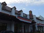 gedung-pn-medan-1.jpg