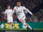 gelandang-real-madrid-dani-ceballos.jpg