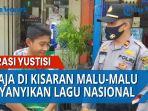 gelar-operasi-yustisi-di-kisaran.jpg