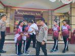 gelar-pelepasan-atlet-karate-Kabupaten-Ta.jpg