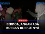 gelar-tabur-bunga-di-lokasi-kejadian.jpg
