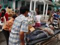 gempa-aceh-2.jpg