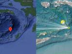 gempa-bumi-di-Tanimbar.jpg