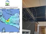 gempa-nabire-tribunmedan.jpg