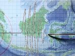 gempa-nias_20180731_033253.jpg