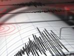 gempa-sumba-timur_20181002_092545.jpg