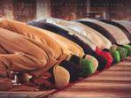 gerakan-sujud-dalam-sholat.jpg