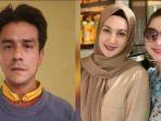 ghatan-saleh-halibi-dina-lorenz-20210204031154.jpg
