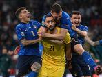 gianluigi-donnarumma-kiper-timnas-italia-final-euro-2020.jpg