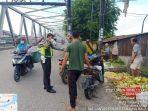 giat-dilaksnakan-pada-Sabtu-1152022-di-Pasar-Suprapto-Kota-Tanjungbalai.jpg