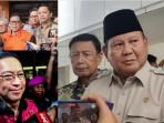 gibran-hasto-lembong-bebas-tribunmedan.jpg