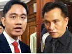 gibran-yusril-tribunmedan.jpg