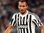 giorgio-chiellini_20160310_194812.jpg