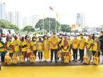 golkarmudik.jpg