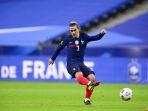 griezmann-cetak-sejarah.jpg