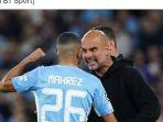 guardiola-marah-mahrez.jpg