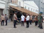 gubernur-edy-datangi-lokasi-judi-tembak-ikan.jpg