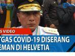 gubernur-edy-rahmayadi-marah-besar-karena-satgas-covid-19-diserang-preman-di-helvetia.jpg