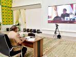 gubernur-edy-rapat-terbatas-virtual-bersama-presiden.jpg