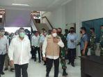gubernur-sumut-edy-rahmayadi-berjalan-berdampingan-dengan-bupati-deliserdang.jpg