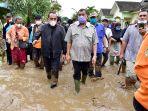 gubernur-sumut-edy-rahmayadi-beserta-jajarannya-saat-meninjau-titik-lokasi-bencana-banjir.jpg