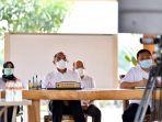 gubernur-sumut-edy-rahmayadi-mengikuti-video-confrence-bersama-kepala-bnpb-doni-munardo.jpg
