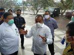 gubernur-sumut-edy-rahmayadi-meninjau-langsung-kesiapan-laboratorium-pcr.jpg