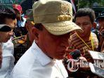 gubernur-sumut-edy-rahmayadi-saat-menghadiri-apel-gelar-pasukan-operasi-lilin-toba-2019.jpg