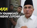 gubernur-sumut-pak-edy-rahmayadi.jpg