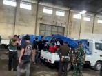 gudang-penyimpanan-motor-dan-mobil-curian.jpg