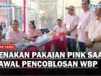 gunakan-seragam-bewarna-pink.jpg