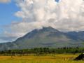 gunung-telong.jpg