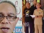guru-SMK-meminta-maaf-gegara-menyebut-Hamas-sebagai-teroris.jpg