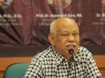 guru-besar-universitas-islam-negeri-uin-syarif-hidayatullah-azyumardi-azra.jpg