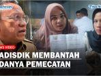guru-honorer-di-SDN-066655-Jalan-HM-Yakub-Kelurahan-Lalang-Kecamatan-Medan-Sunggal-dipecat.jpg