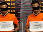 guru-honorer-ditangkap-Polres-Langkat.jpg