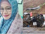 guru-tk-cianjur-tribunmedan.jpg