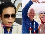 gus-miftah-gen-halilintar-tribunmedan.jpg
