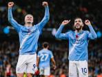 haaland-dan-manchester-city.jpg