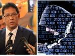 hacker-purbaya-tribunmedan.jpg