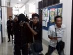 hacker-remaja_20170330_224658.jpg
