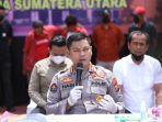 hadi-wahyudikabis-humas-Polda-Sumut.jpg