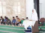 hadir-meperingati-maulid-nabi.jpg