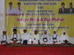 haji-2025-pemkab-toba.jpg