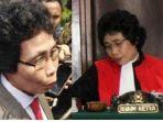 hakim-albertina-ho-tribunmedan.jpg