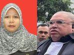 hakim-syofia-tribunmedan.jpg