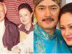 halimah-soeharto-tribunmedan.jpg