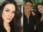 hamish-daud-rayakan-ulang-tahun-yang-ke-40-foto-zalina-di-unggahan-raisa-jadi-sorotan.jpg