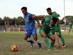 hardiantono_20170329_174717.jpg