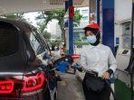 harga-BBM-nonsubsidi-di-Sumut-terbaru.jpg